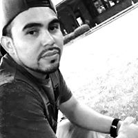 Jose Menjivar Photo 6
