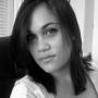 April Huber Photo 19