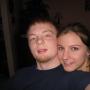 Steve Rockwell Photo 25