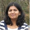 Deepika Vaidyanathan Photo 1