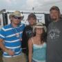 Anthony Pate Photo 27