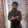 Darryl May Photo 22
