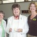 Lois Irwin Photo 25