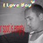 Anthony Cordova Photo 44