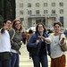 Ada Cubano Photo 10
