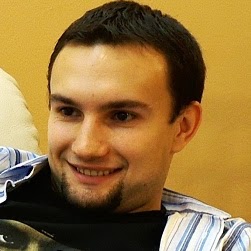 John Shook Photo 38