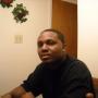Charles Gordon Photo 50