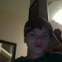 Douglas Monroe Photo 10