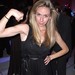 Jennifer Blackburn Photo 13