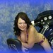 Keisha Harley Photo 5