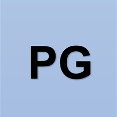 Paul Gavin Photo 41
