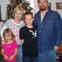 Jackie Mcdaniel Photo 8
