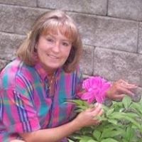 Pam Gentry Photo 27