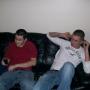 Jason Moyer Photo 30