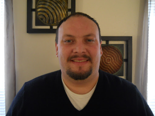 Christopher Mccombs Photo 13