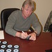 Rene Martin Photo 22