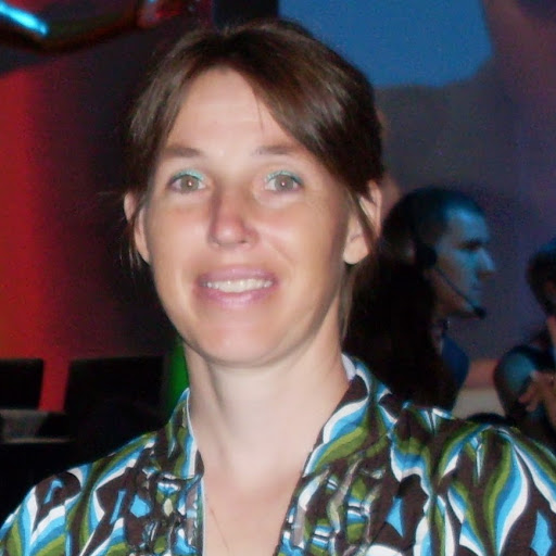 Heather Kaiser Photo 40