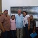 Eileen Medina Photo 37