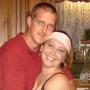Christian Case Photo 13