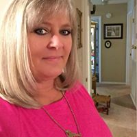 Cindy Rector Photo 23