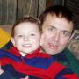 Gary Brooks Photo 7