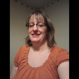 Lori Kaplan Photo 22