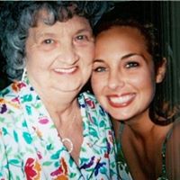 Carol Hogue Photo 22
