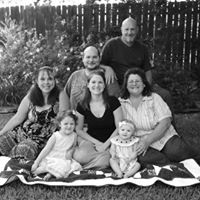 Gary Herrington Photo 12