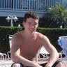 Dylan Price Photo 33