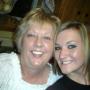 Vicki Jensen Photo 27