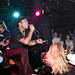 Mark Landry Photo 35