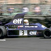 Jody Long Photo 10