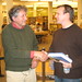 Ron Simons Photo 11