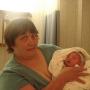 Ruth Adkins Photo 29
