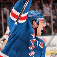 Brandon Gardner Photo 26