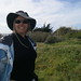 Annie Walker Photo 14