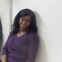 Earlene Robinson Photo 12