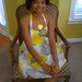 Terrance Quinn Photo 7