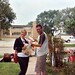 Jennifer Herron Photo 24