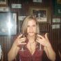 Jennifer Babb Photo 33