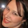 Stacy Graves Photo 24
