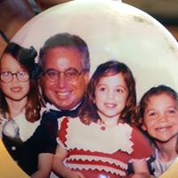Kenneth Russak Photo 7