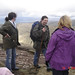Paula Holly Photo 11