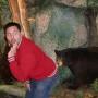 Robert Zimmerman Photo 33
