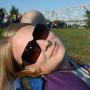 Debbie Hamilton Photo 22