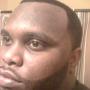 Demarco Harris Photo 10