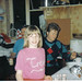 Carolyn Stokes Photo 19