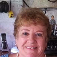 Janet Sisler Photo 10