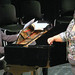 Robert Desimone Photo 36