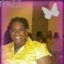 Edna Thompson Photo 4